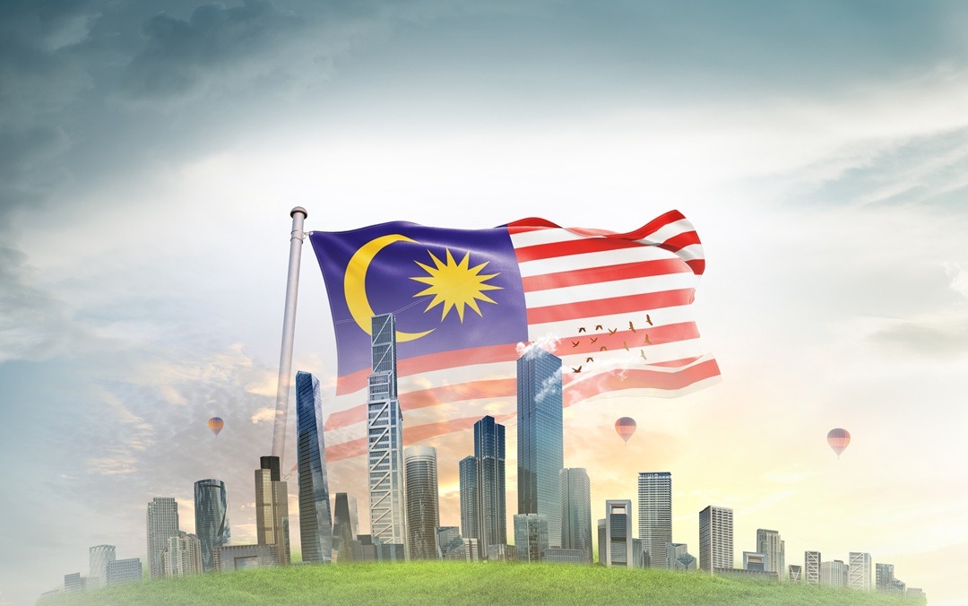 overseas banking
