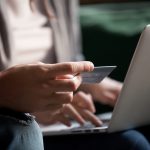 prepaid debit card