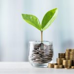 savings account