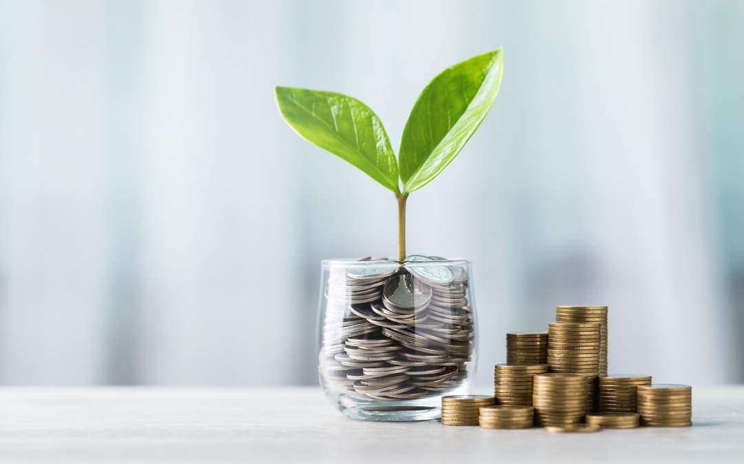 savings account