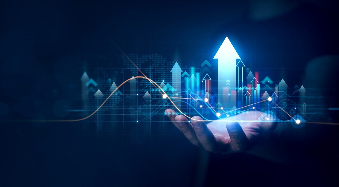 crypto banking