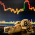 crypto banking