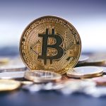 crypto payments