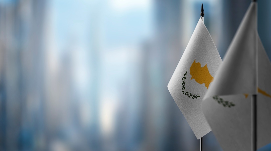 cyprus offshore banking