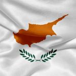 cyprus offshore banking