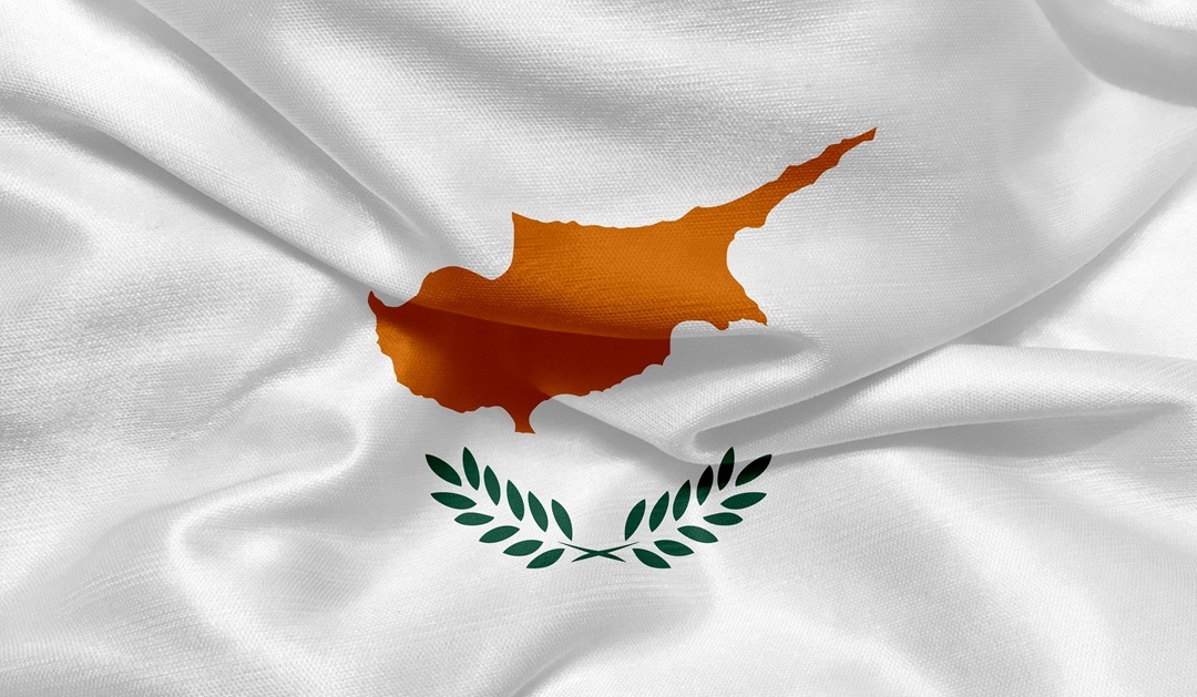 cyprus offshore banking