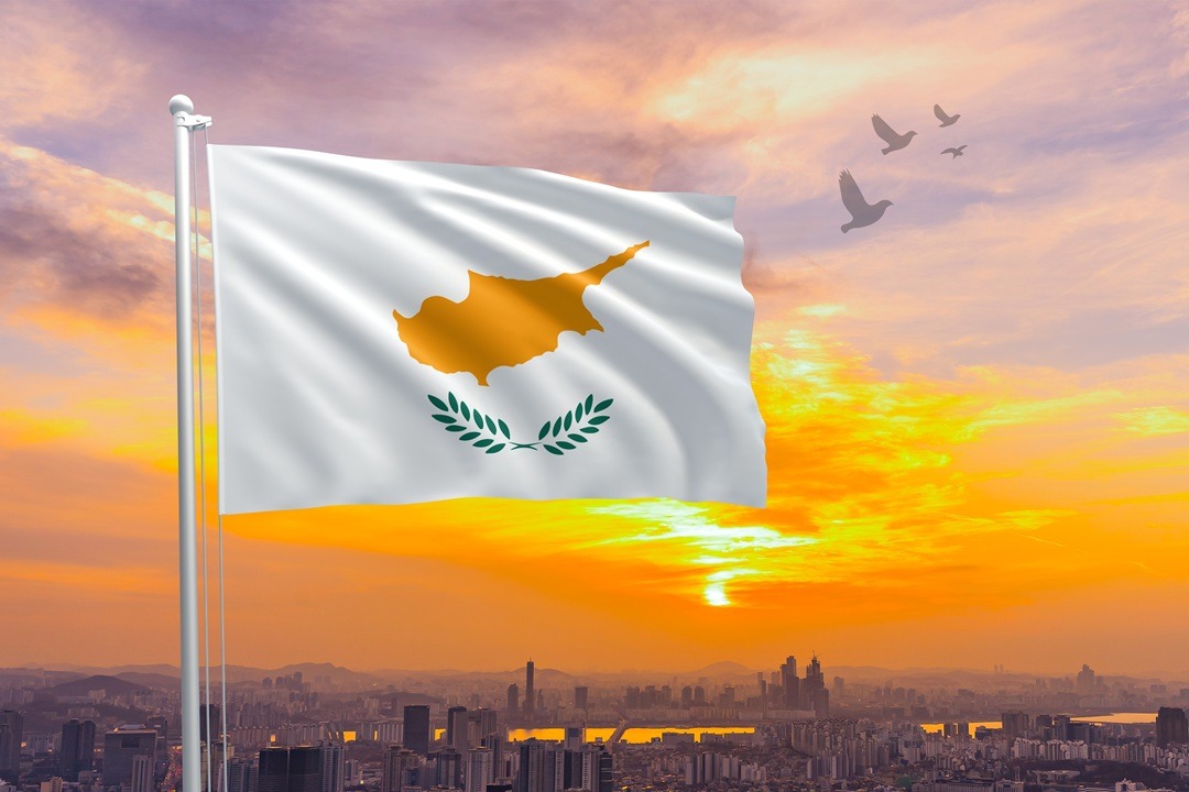 cyprus offshore banking