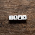 dedicated iban