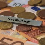 Free Zone Countries