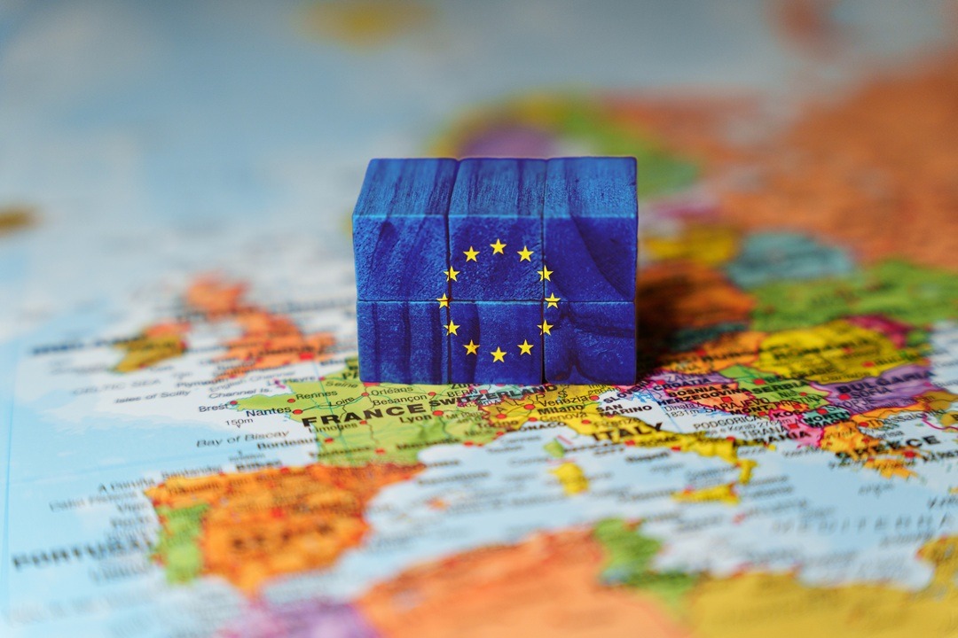 Free Zone Countries in Europe