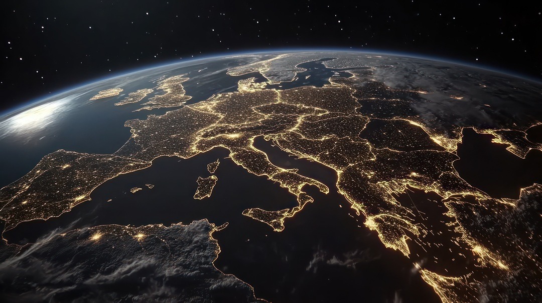 Best Free Zone Countries