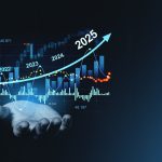 forex trading