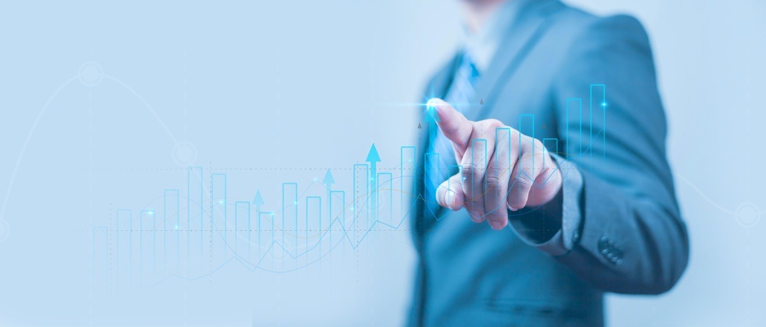 forex trading
