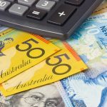 minor currency pairs