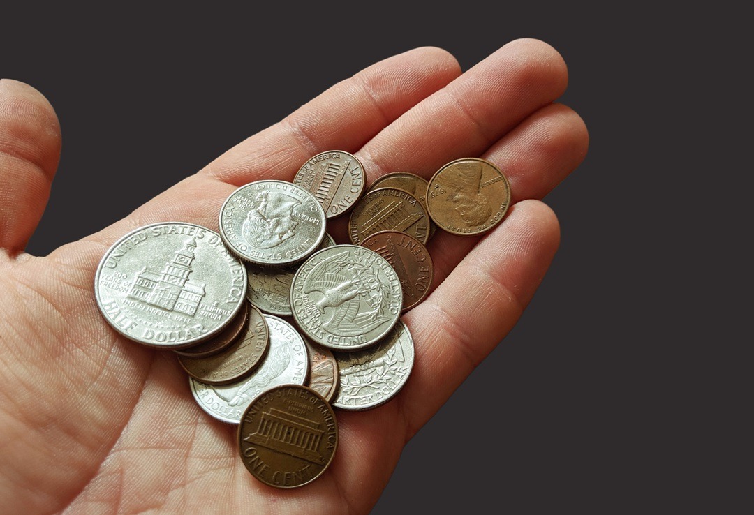 minor currency pairs