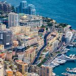 overseas banking