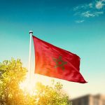 morocco overseas banking