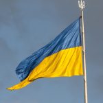 offshore banking account in ukraine