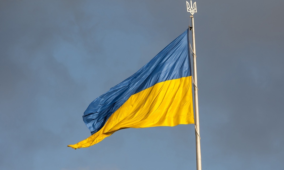 offshore banking account in ukraine