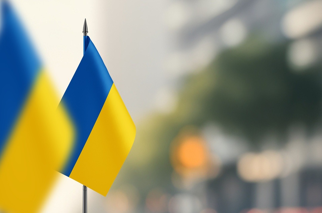 offshore banking account in ukraine