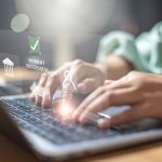 online banking