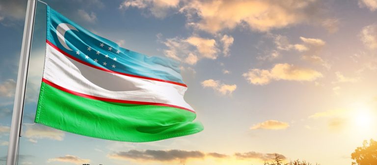 overseas bank account