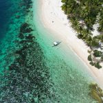 offshore banking in phillipines