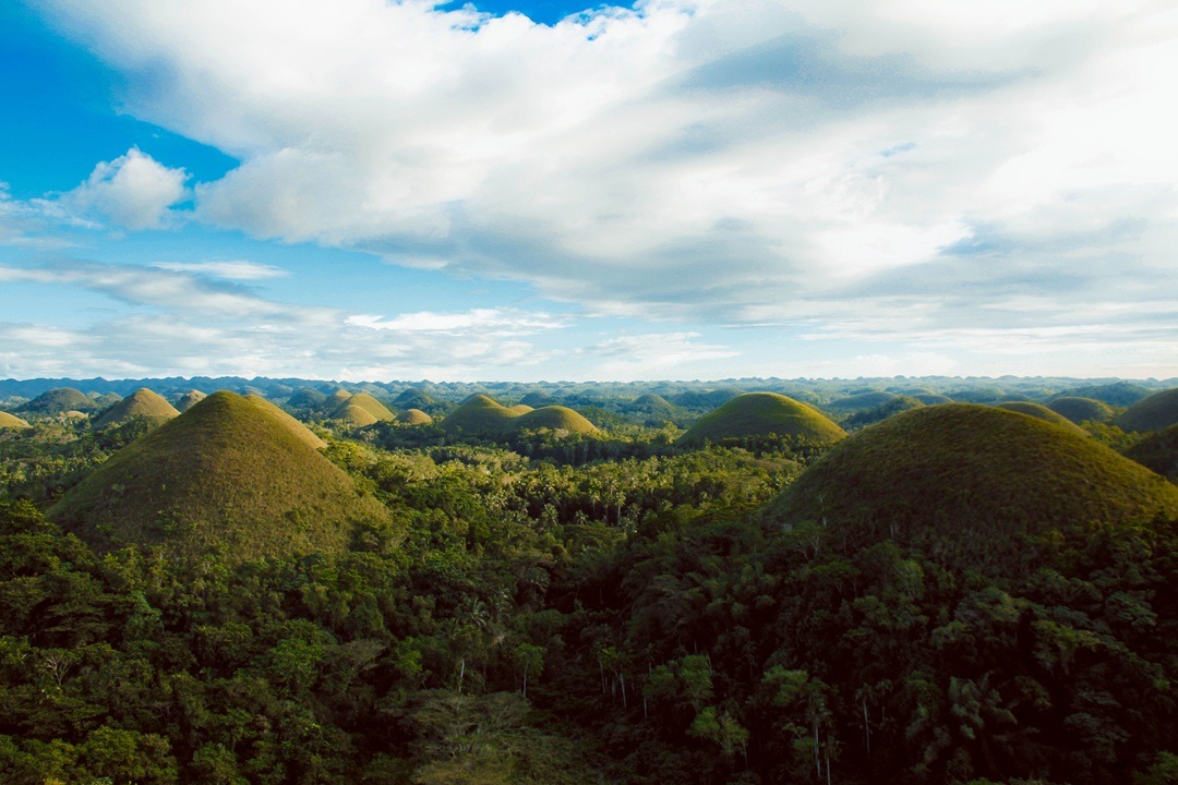offshore banking in phillipines