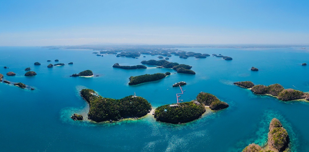 offshore banking in phillipines