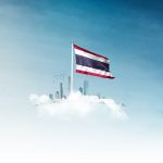 offshore banking