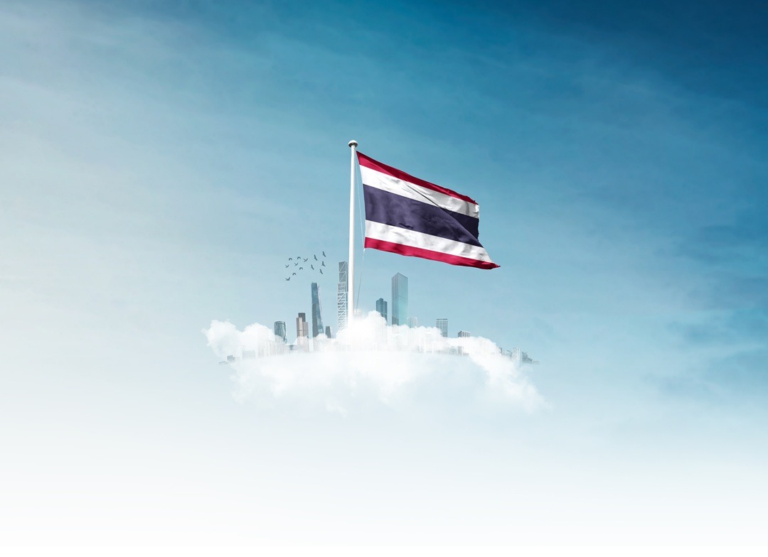 offshore banking