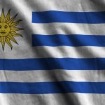 uruguay offshore banking account