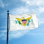 international banking in the virgin islands