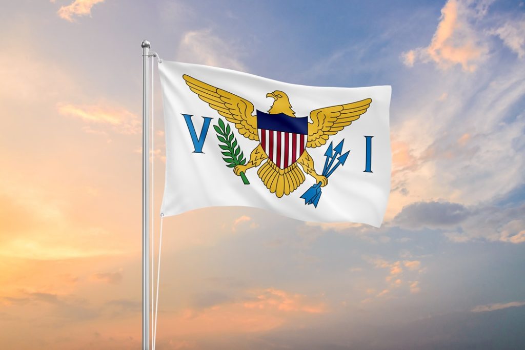 How to Do International Banking in Virgin Islands Remotely?