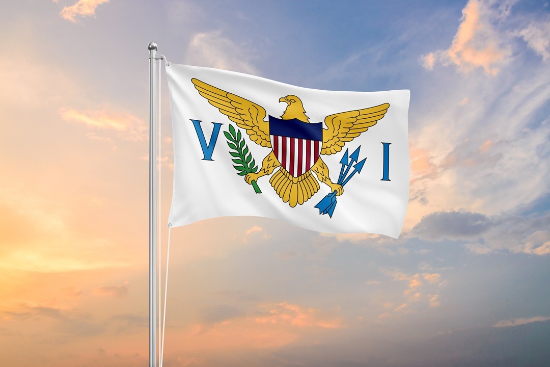 international banking in the virgin islands 