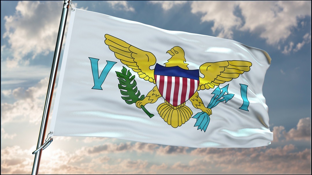 international banking in the virgin islands 