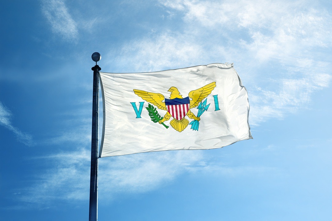 international banking in the virgin islands
