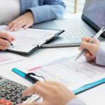 wealth management
