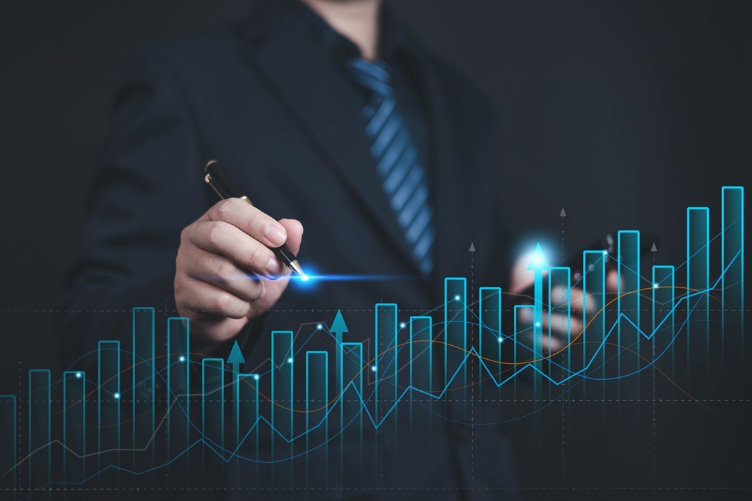 wealth management