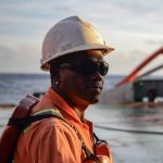 bank account for seafarers