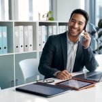 best business bank