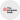the kingdom bank logo