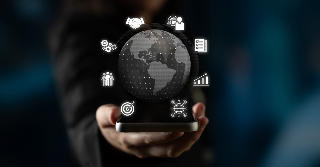 cross-border banking