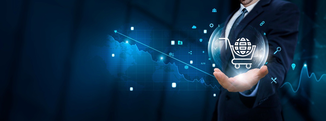 cross-border banking