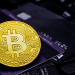crypto debit card