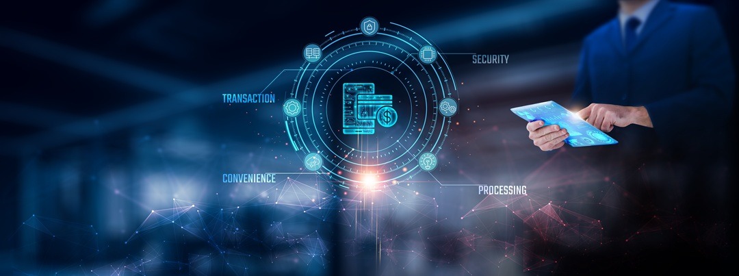 crypto friendly bank