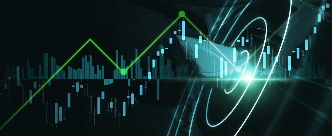 crypto friendly bank