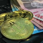 crypto