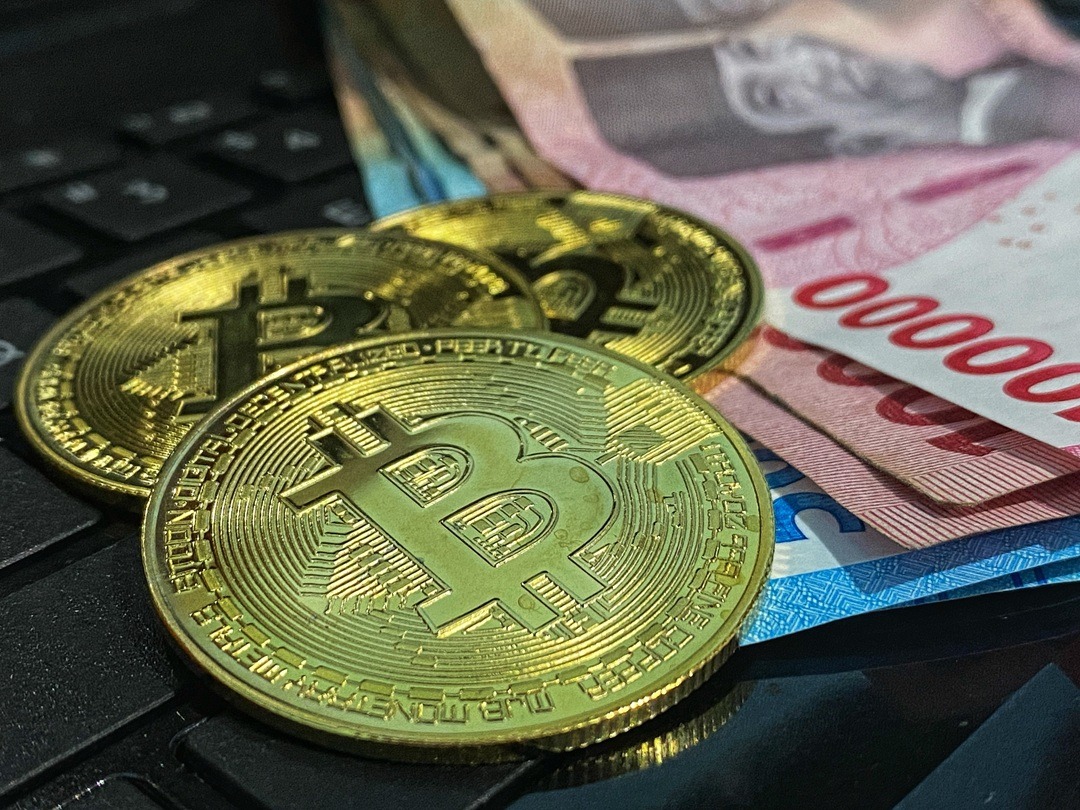 crypto