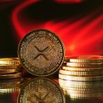 crypto